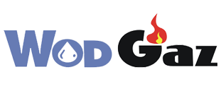 WodGaz Wadowice